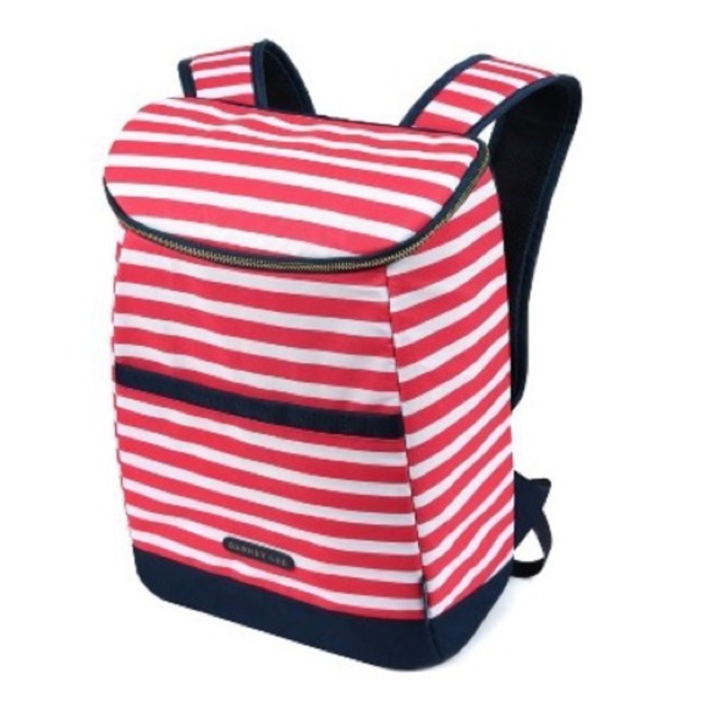 Dabney Lee Backpack Cooler